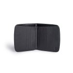 PININFARINA FOLIO PENĚŽENKA 8C - CARBON