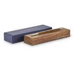 PININFARINA CAMBIANO INK SILVER LUXURY EDITION 500TH LIMITED