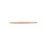 PIUMA 500TH LIMITED  – MAPLE