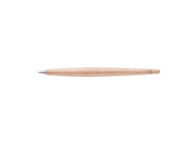 PIUMA 500TH LIMITED  – MAPLE