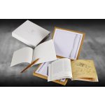 SET LEONARDO 500TH LIMITED  – PEAR