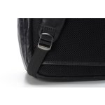 PININFARINA FOLIO BATOH BUSINESS CARBON