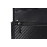 PININFARINA FOLIO TAŠKA WORK BAG CARBON