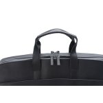 PININFARINA FOLIO TAŠKA WORK BAG CARBON