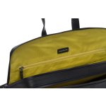 PININFARINA FOLIO TAŠKA WORK BAG CARBON