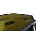 PININFARINA FOLIO CROSS BODY CARBON