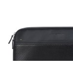 PININFARINA FOLIO ORGANIZER CARBON