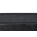 PININFARINA FOLIO ORGANIZER CARBON
