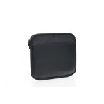 PININFARINA FOLIO ORGANIZER CARBON