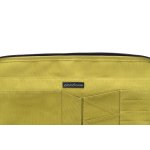 PININFARINA FOLIO ORGANIZER CARBON