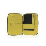 PININFARINA FOLIO ORGANIZER CARBON