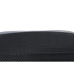 PININFARINA FOLIO TAŠKA DO RUKY CARBON