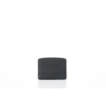 PININFARINA FOLIO POUZDRO NA KREDITNÍ KARTY - CARBON