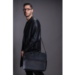 PININFARINA FOLIO TAŠKA WORK BAG CARBON