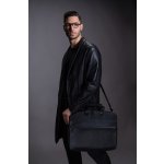 PININFARINA FOLIO TAŠKA WORK BAG CARBON