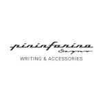 Pininfarina