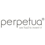 Perpetua