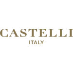 Castelli