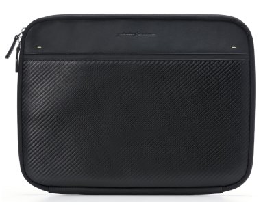 PININFARINA FOLIO ORGANIZER CARBON