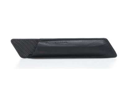 PININFARINA FOLIO POUZDRO NA PERO SLIM CARBON