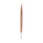 PININFARINA CAMBIANO KAURI